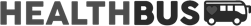 Health Bus Logo